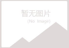 介休晓夏水泥有限公司